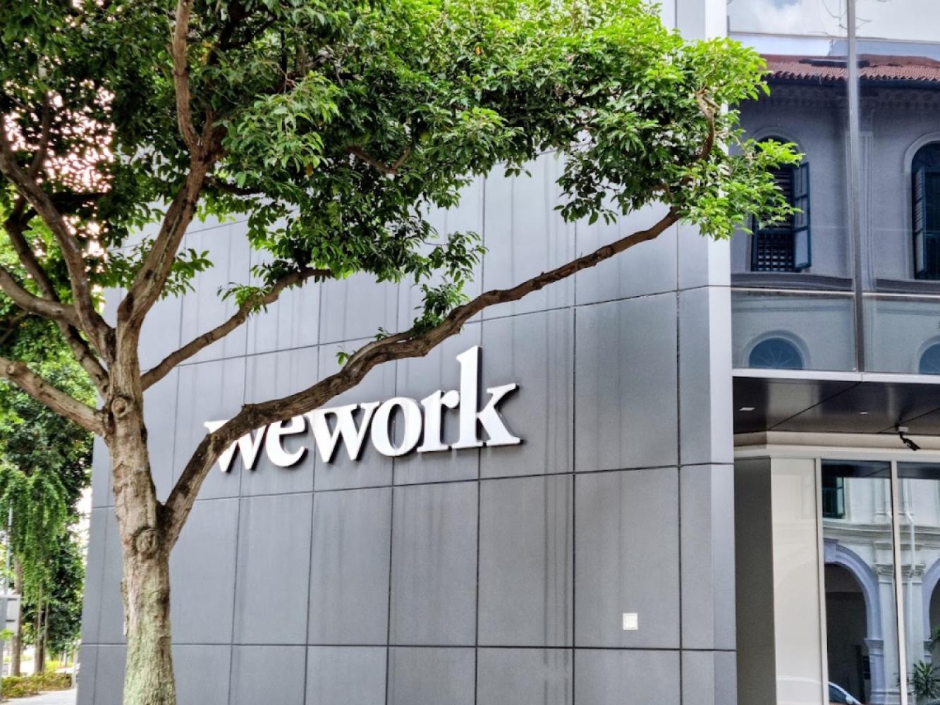 187f7d5f-ca5e-4a67-bf0e-7d34663580da