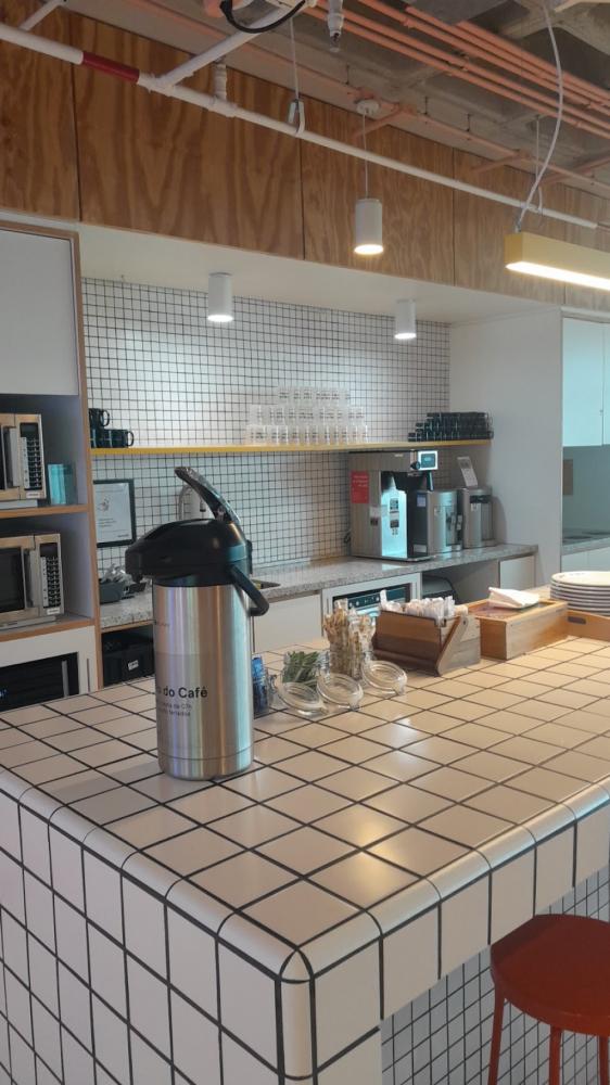 02c8fae2-c5c2-4431-817c-c21ad4152998