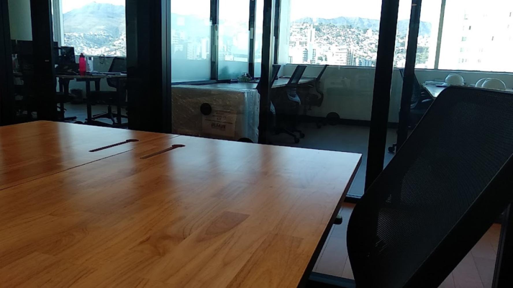 04f47568-d155-4060-9a3d-d1dad78bc92d