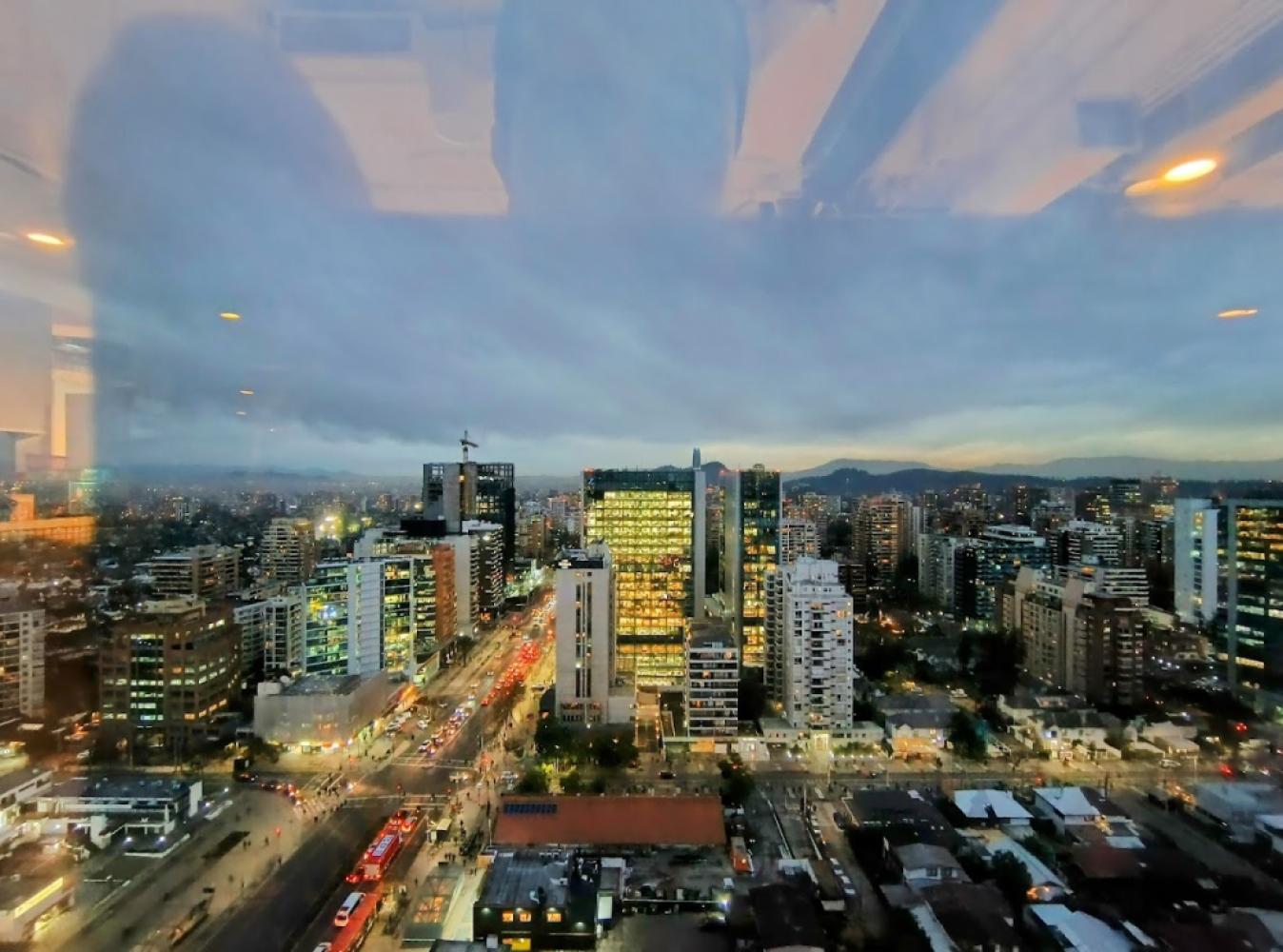 d40aaf17-b7b5-4c12-9eae-8405bf06c8d1