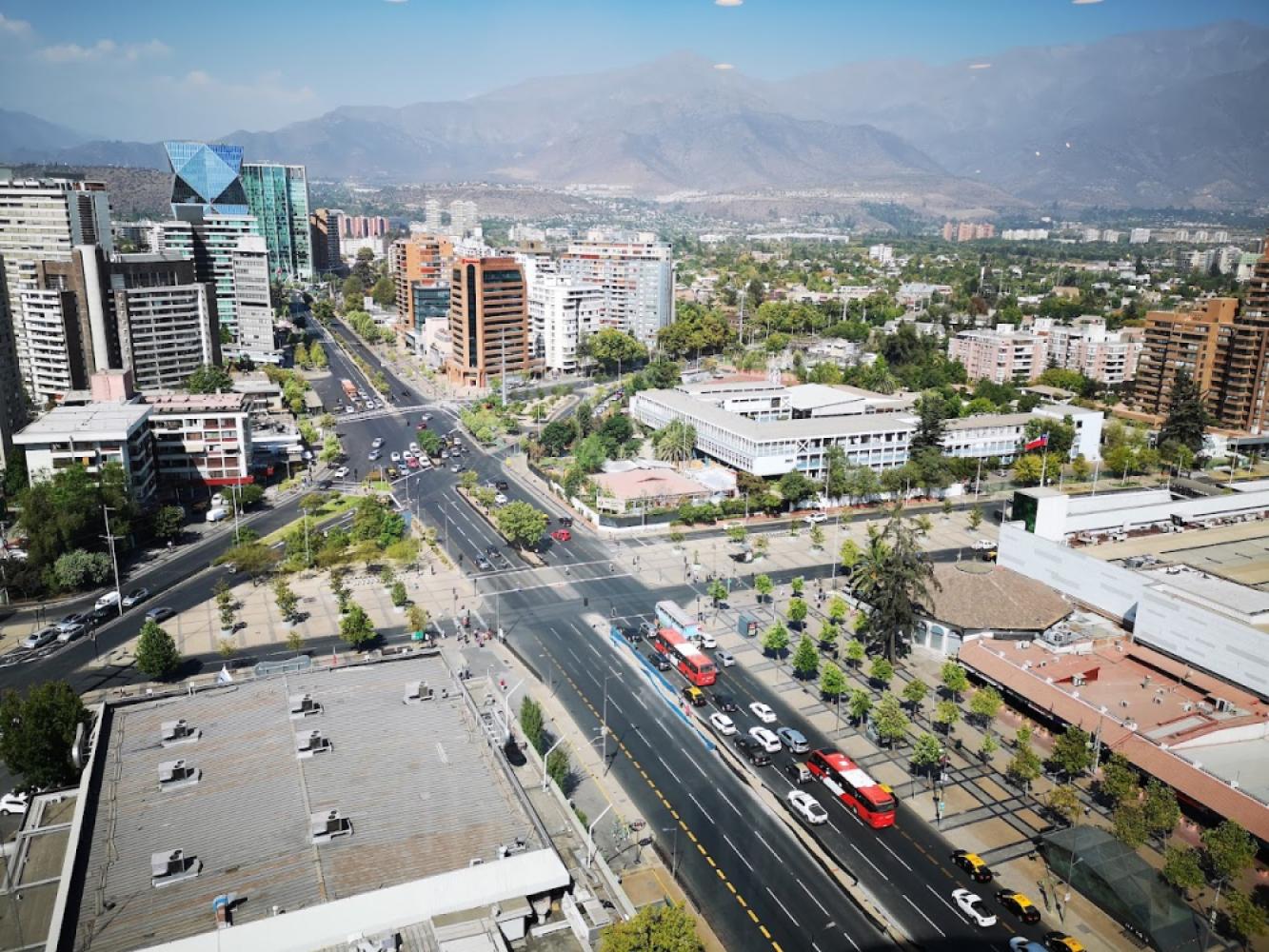 db364817-f5c0-4a7c-80af-020d48a9d156