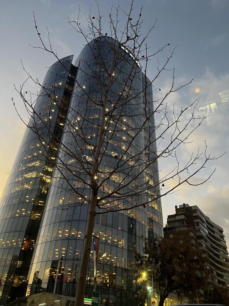 126e9736-4aa7-49b9-9678-d36717efa5e8