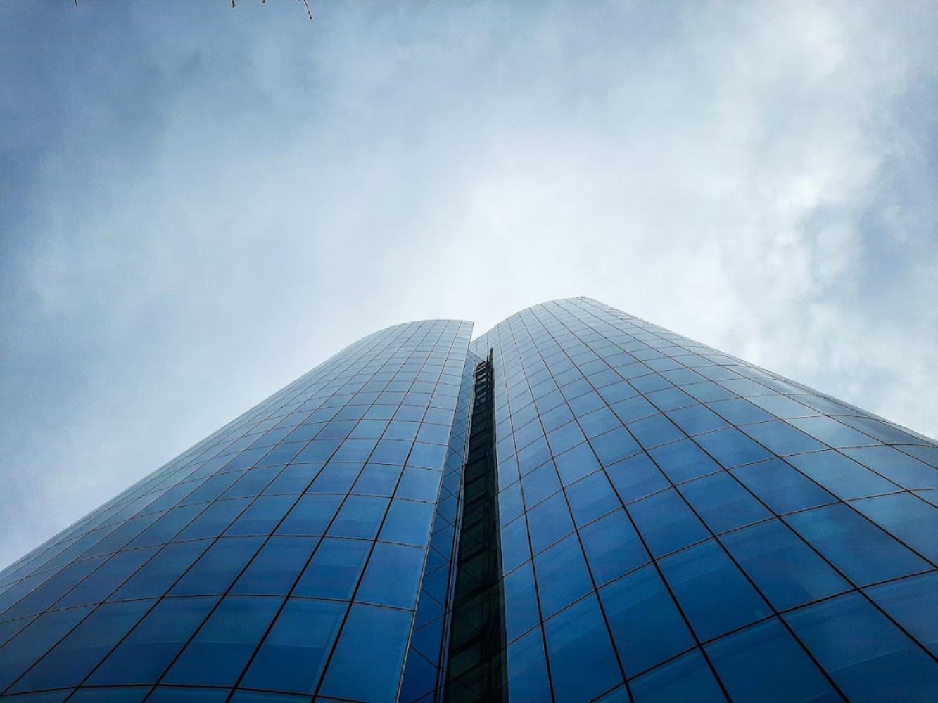 386a15a1-720c-4953-9b39-ca0844c84513