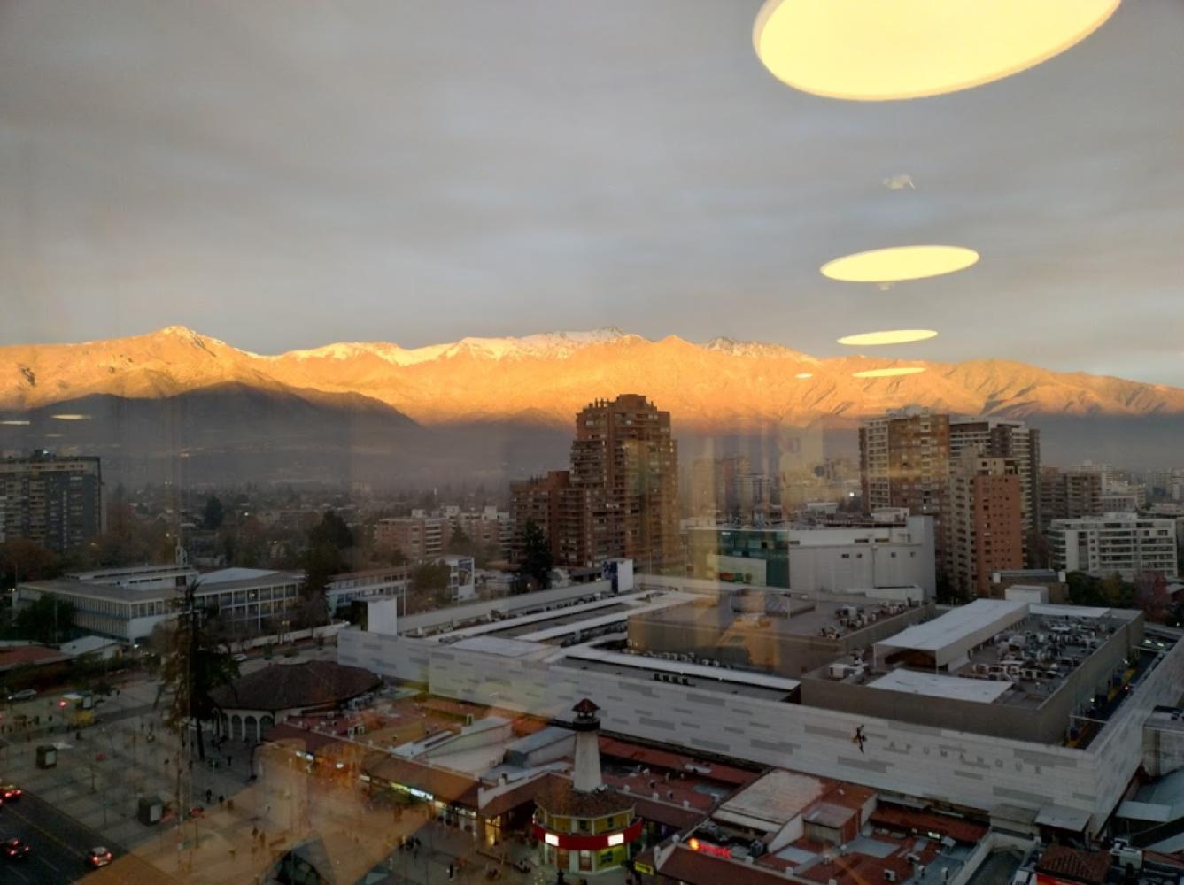 916302a0-d51b-40d2-81f3-06bc89348a54