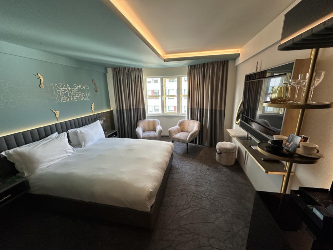 2d4d5b8e-b730-403c-bc97-6e1f821bd96e