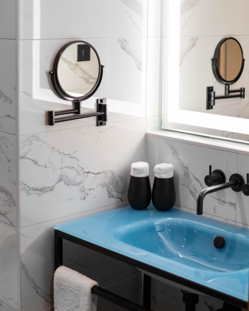 2af54819-f551-4b58-8783-0b9cdfabc274