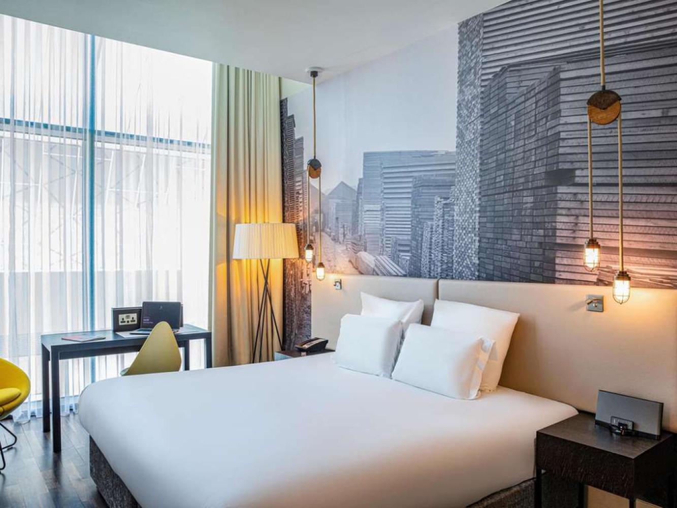 583eb033-ab5d-4359-a975-4b8591d1f91b