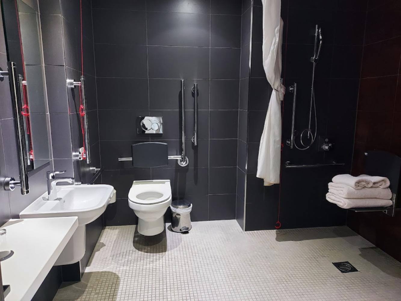 7872ad87-de20-4664-abe0-0186b2ee1925