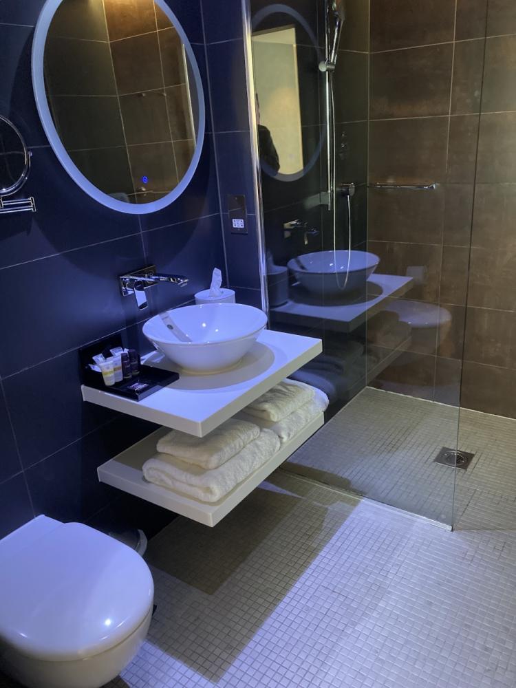 937d4bfe-6593-4264-b816-d475f1fb07b8