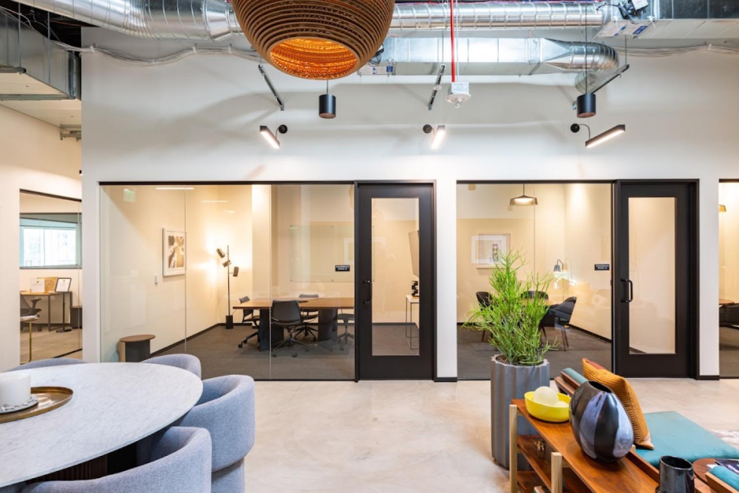 fa1bac63-66c3-4bf0-8ec8-fe0f4570a9e5