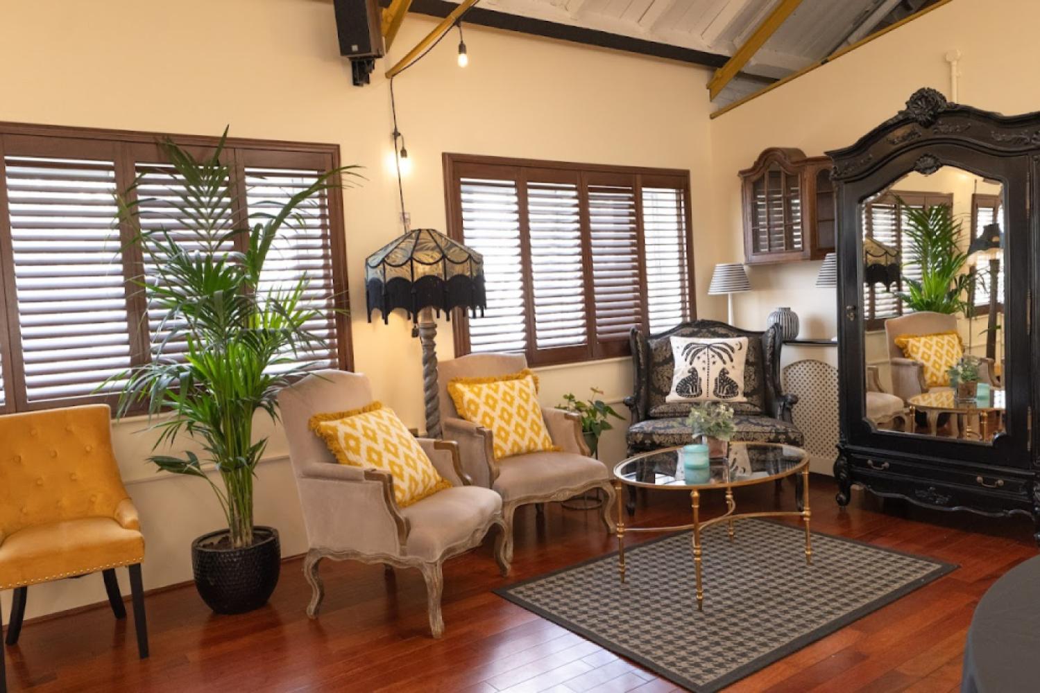 1b0de866-c62e-4d9f-8e38-a4db362d2b0a