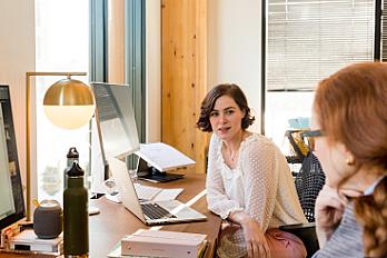 Conference E  workspace image