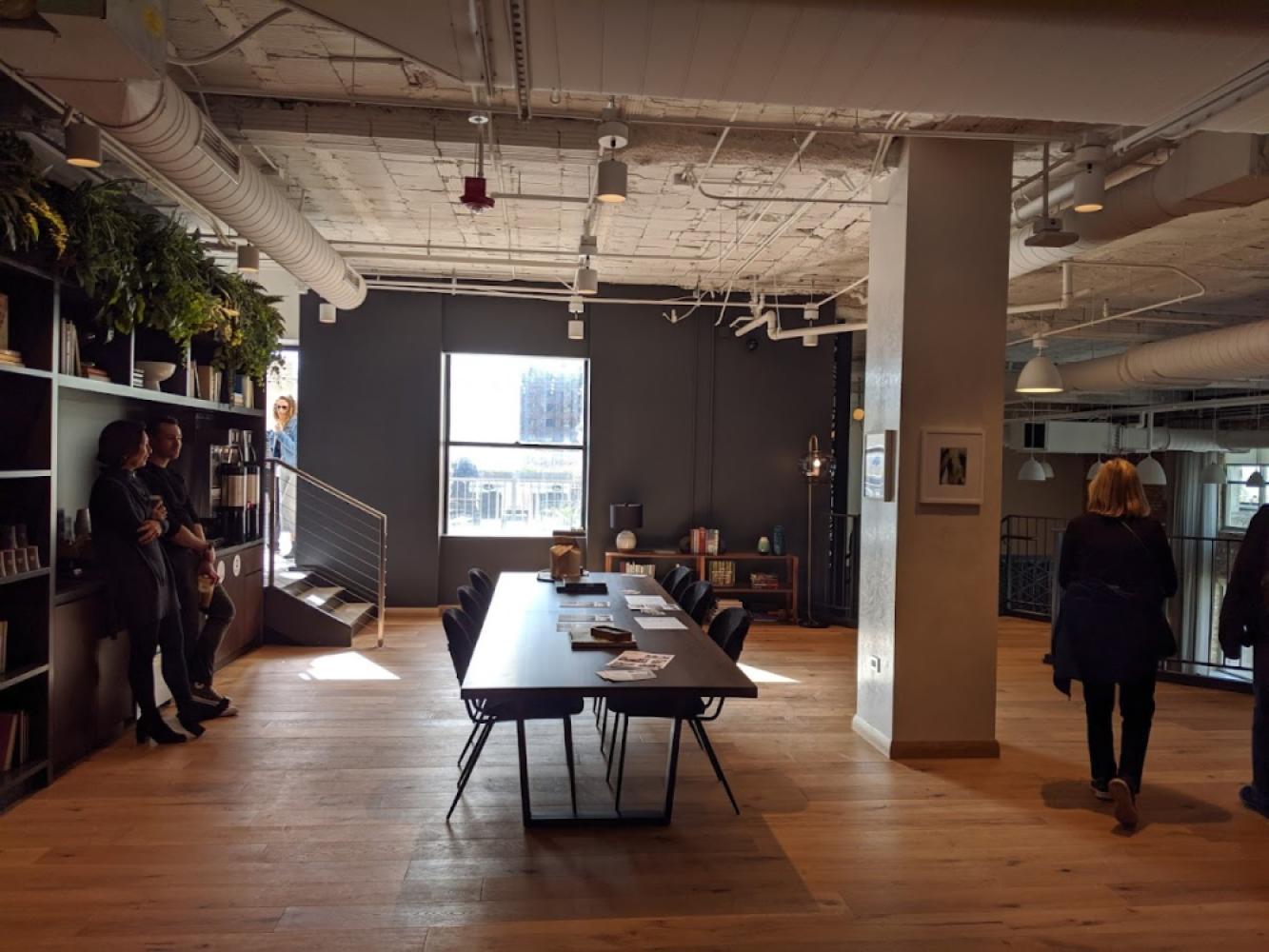 ea685fad-a5d7-4729-9c01-2c9d1f67cba4