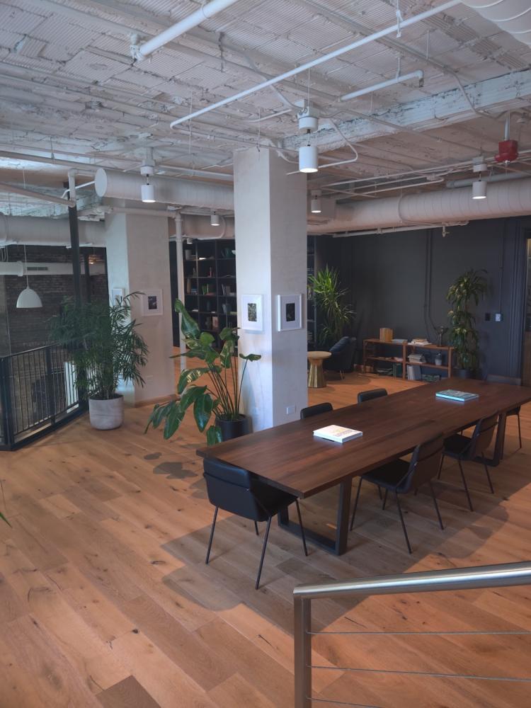 d959ad7c-fd35-4c11-8af6-cd052c7b2204