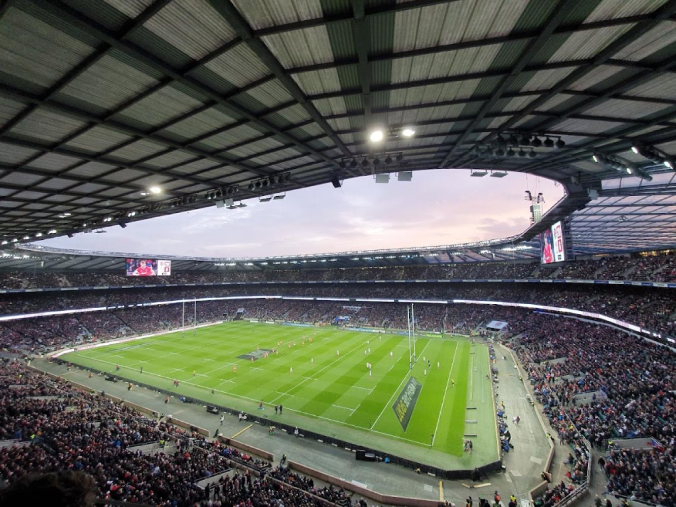 c3521909-f8b8-4222-9375-efc5552612cb