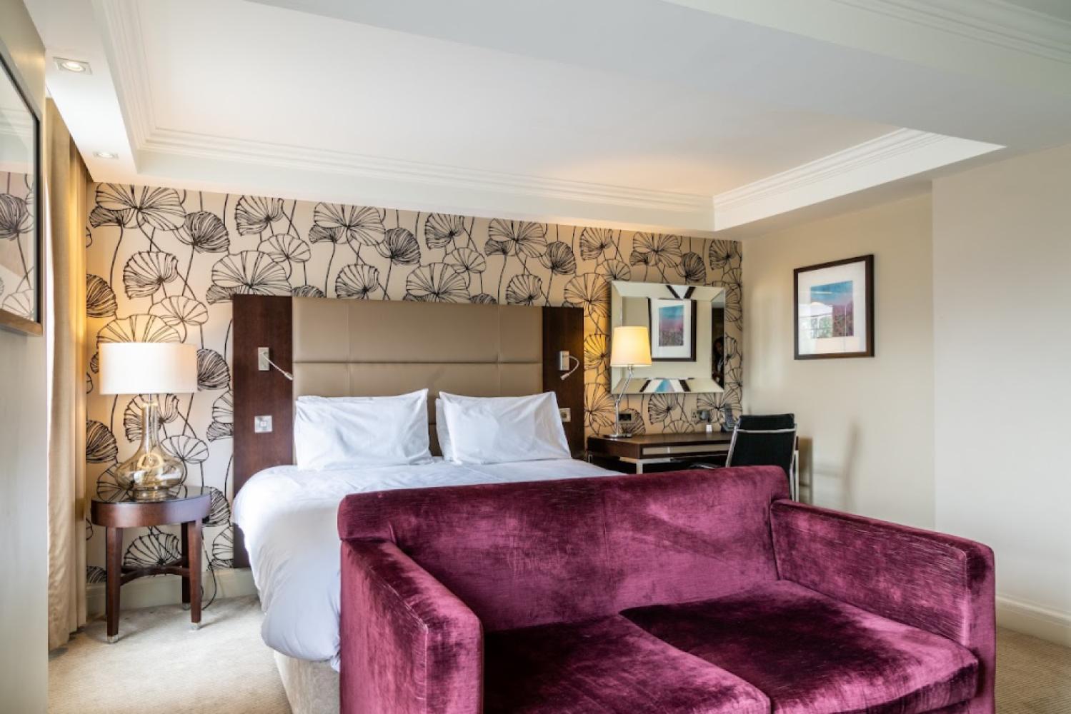 36c2b932-ad30-4364-8e96-ef3dc3b7caa4