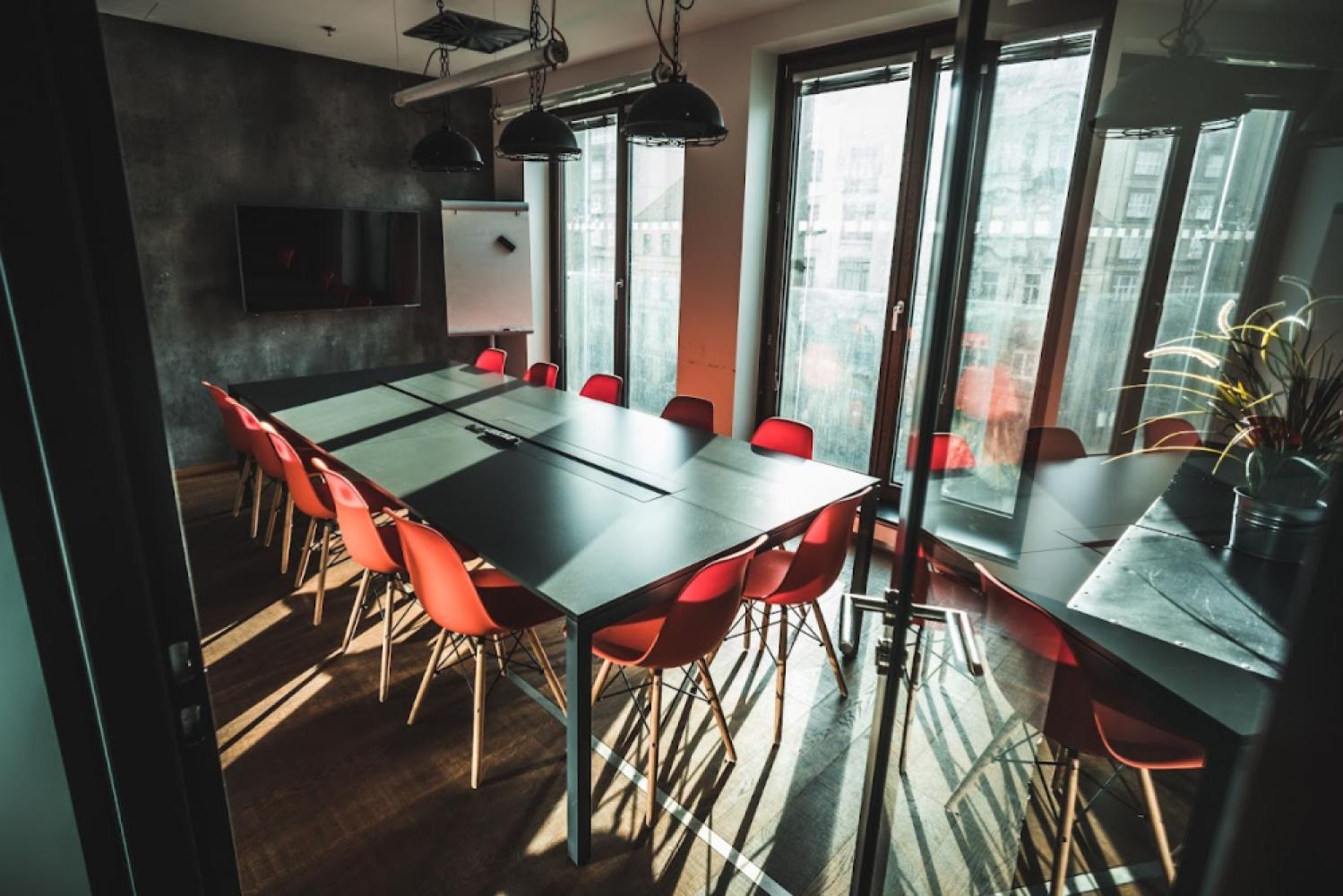 1dfa5478-444d-45c3-96bb-95c33a443134