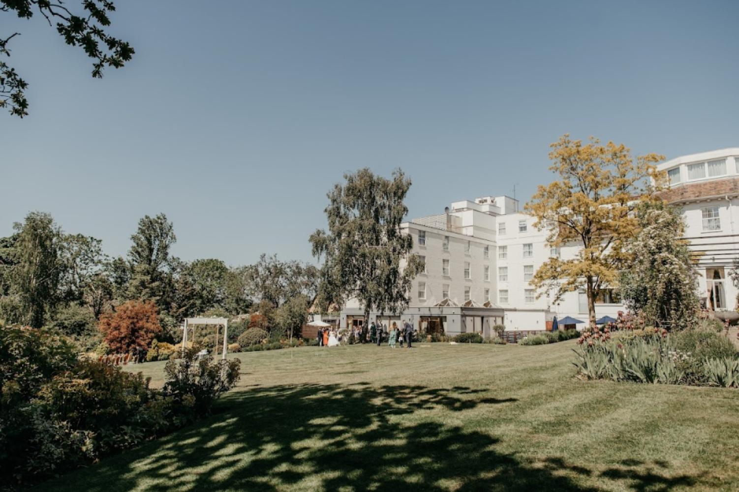 630c0f1d-213e-4e2f-a6e4-71444594f150