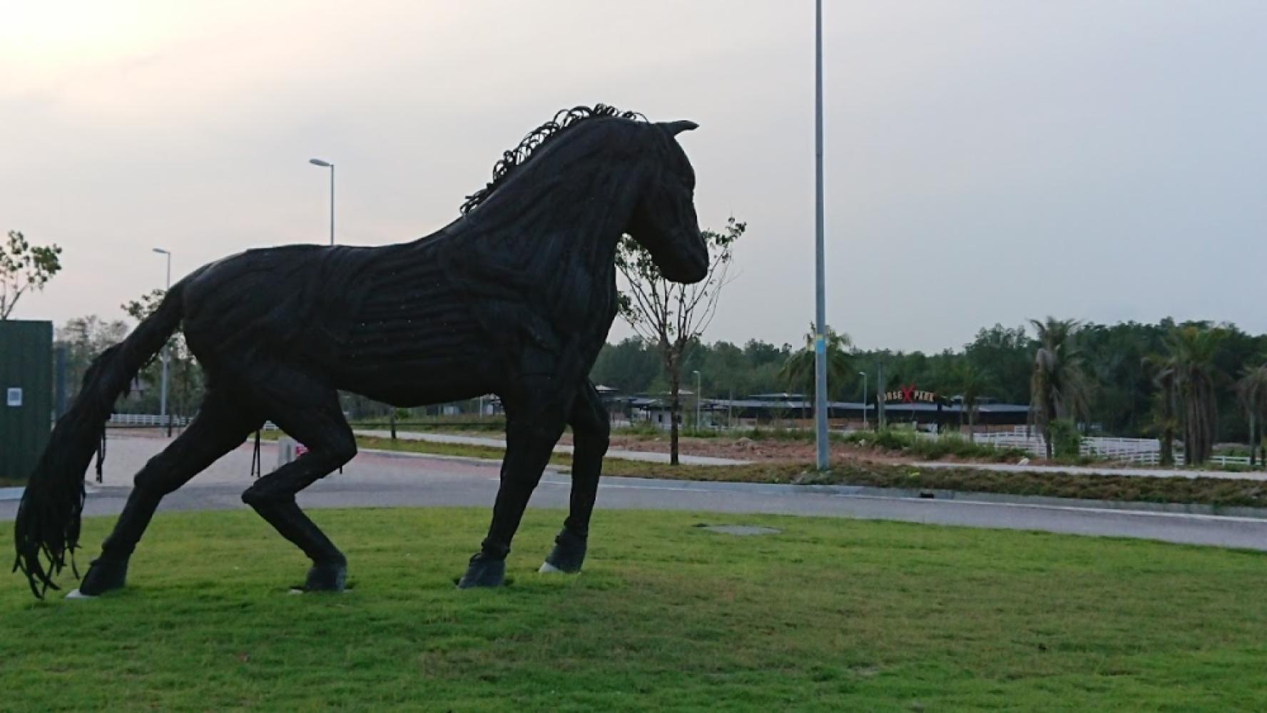 8709bb50-e570-412a-9778-4df7094426cf