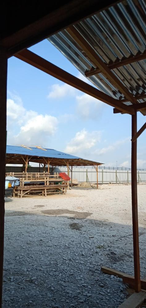 a3755581-7675-48e1-8052-bfec1f914860