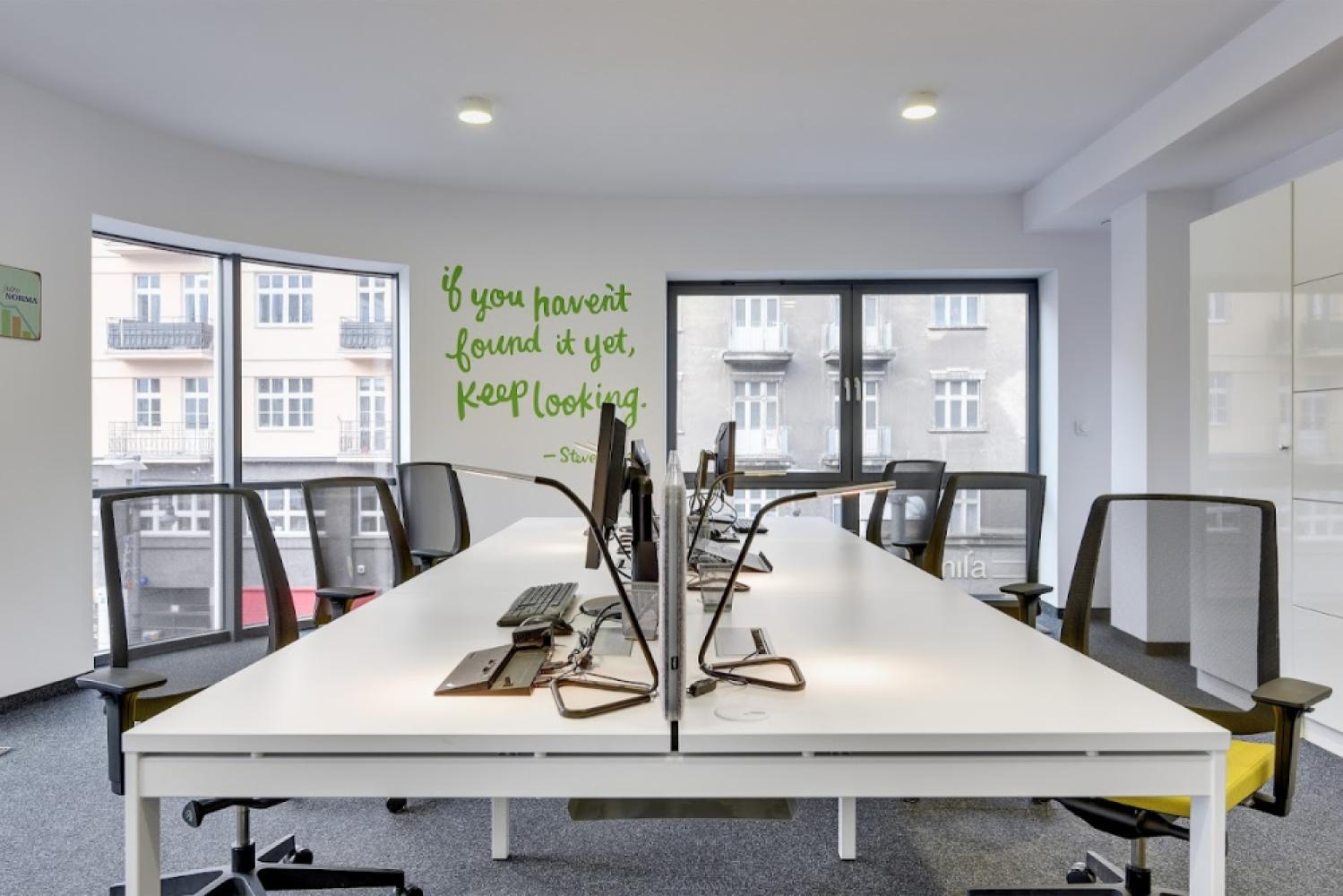 78ee31a0-50a6-486c-a266-96163ffb2992