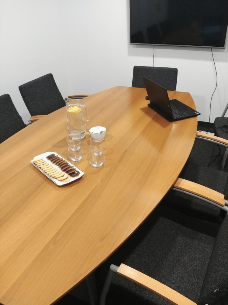 a42027d0-0c51-4add-a495-f7e5b944d861