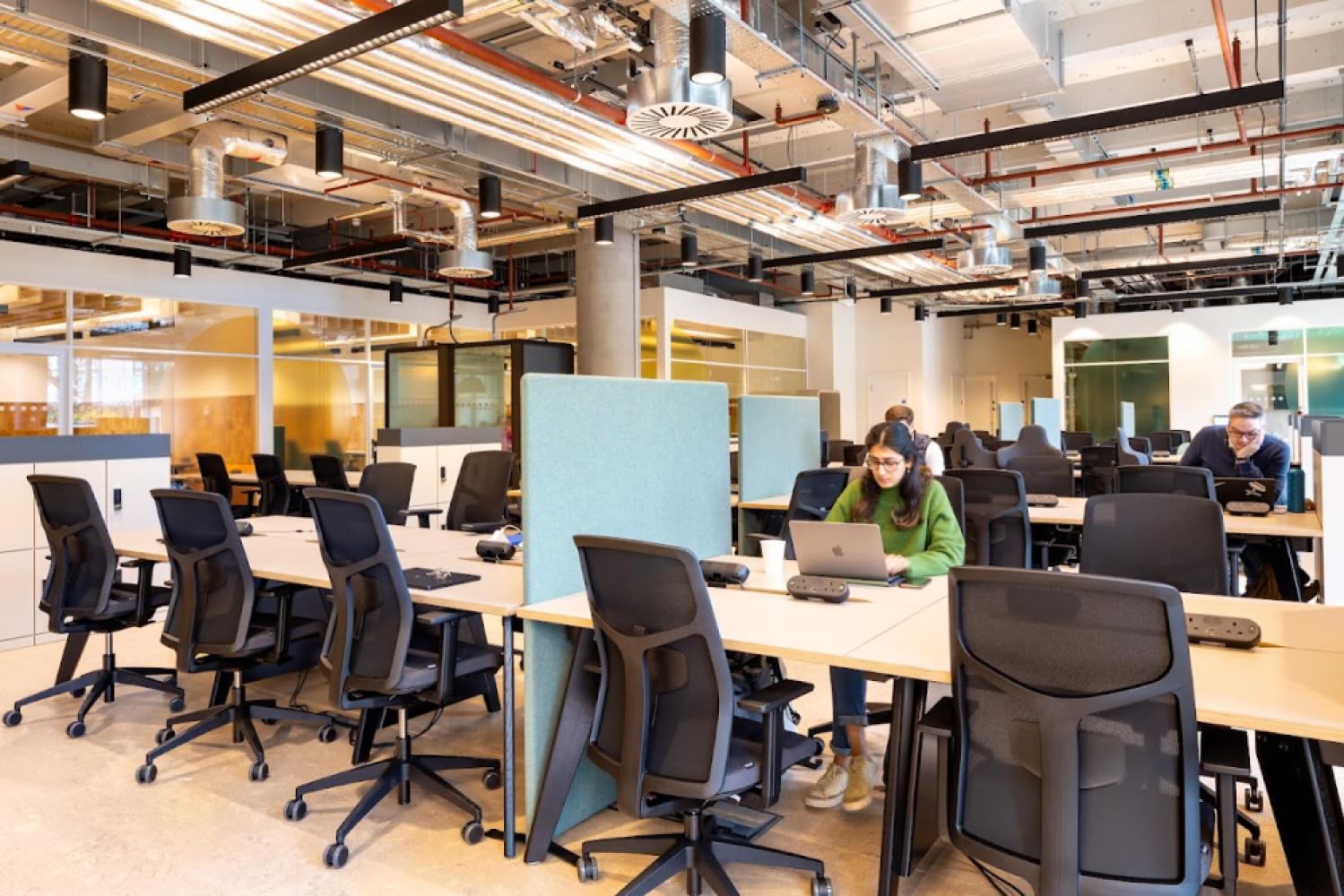 4d67f445-2190-45f3-b05e-90398651d373