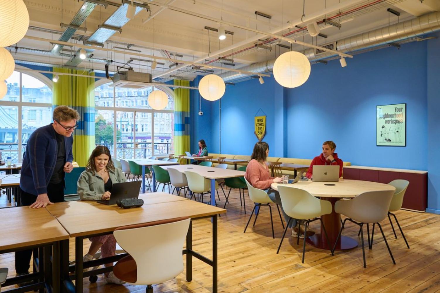 73b685c3-df6d-4d8f-8075-1f124b0b973a_patchbournemouthcoworking