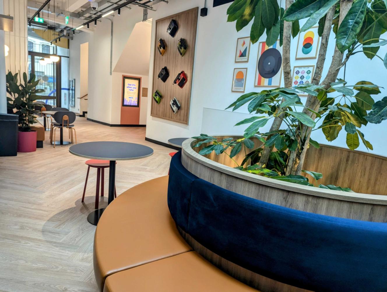 c1f62276-f883-448e-b402-92d2b74a3b4f_pxl_20240906_123344230~2