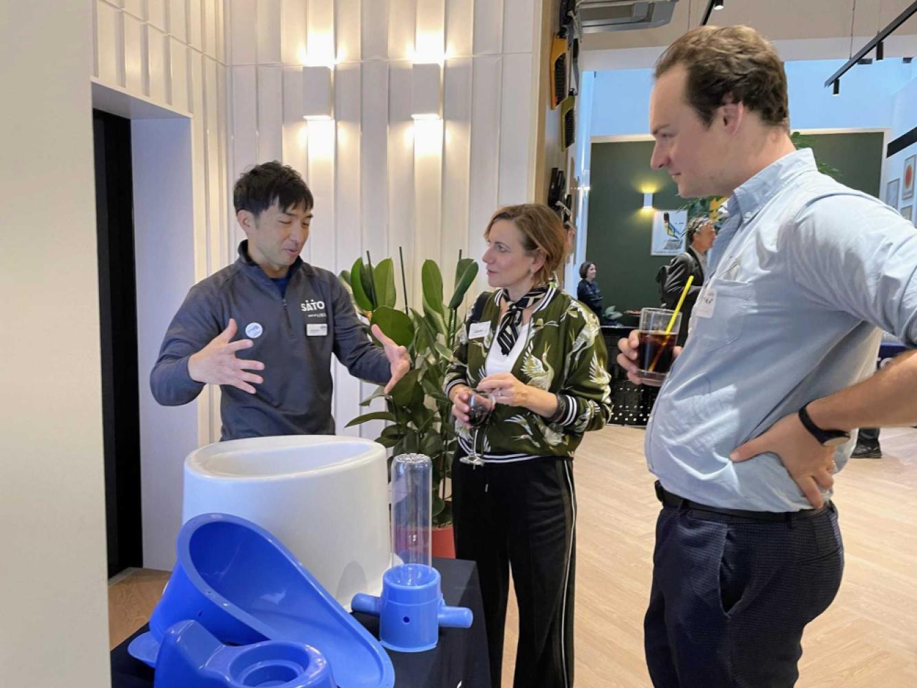 71798157-ed20-4577-b15d-b9179e451b72_img-20241105-wa0006~2