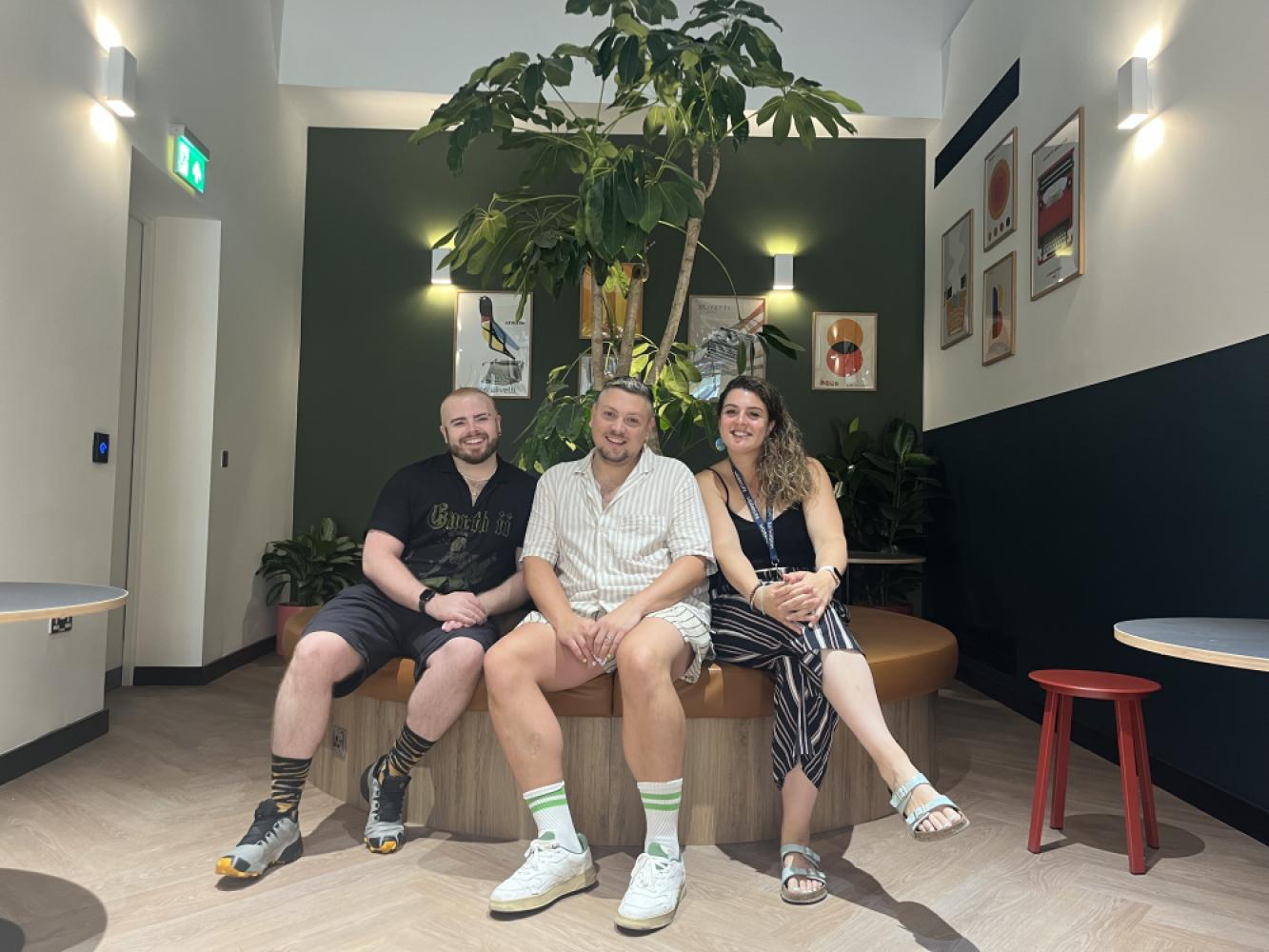 78e7589d-6a6c-4bb5-8cf7-6e71f617361d_img_2291