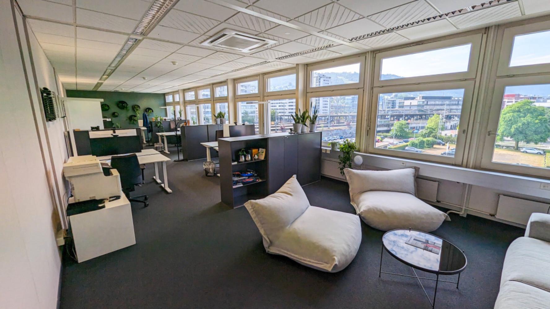 8991b3ee-a1d7-4819-ac41-b90bc59fe65d_officezug_thirdfloor_thebakery-2