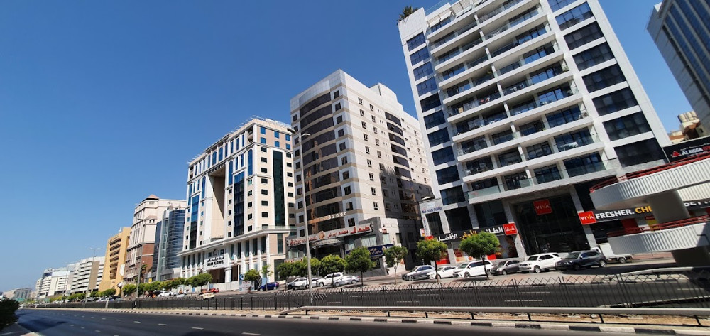 9d538511-25a6-47a9-883d-d8aa9a6da8c7