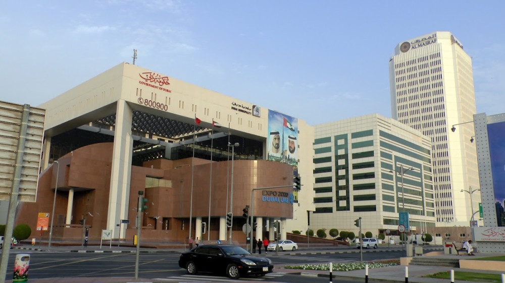 9d538513-ea76-4bad-9b8b-bdcc1813a5d2