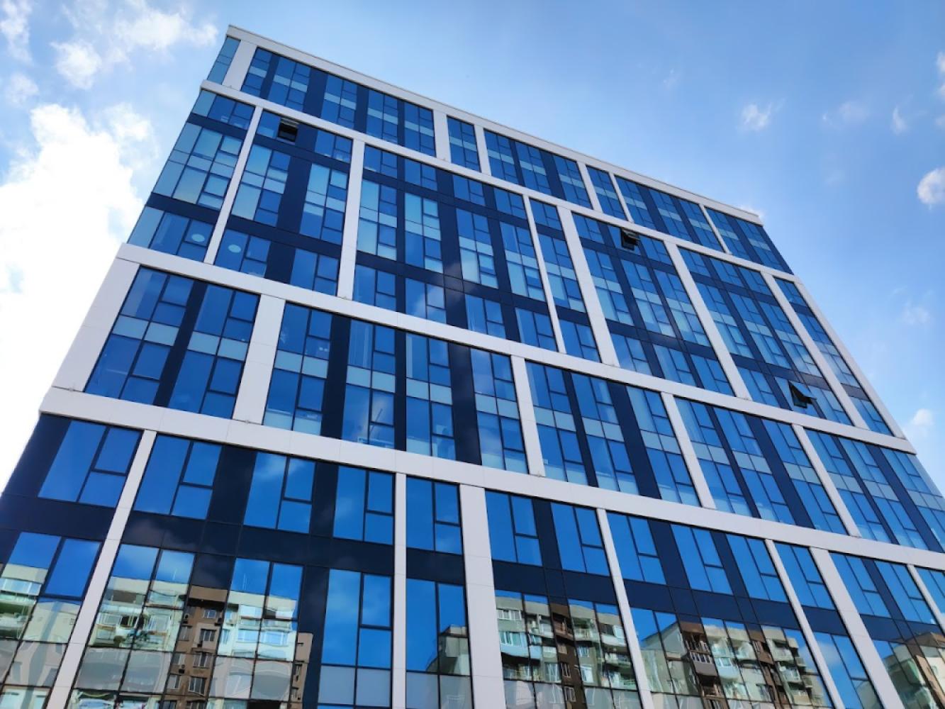 547cc20b-cb42-4578-a44b-48852e4e3c58