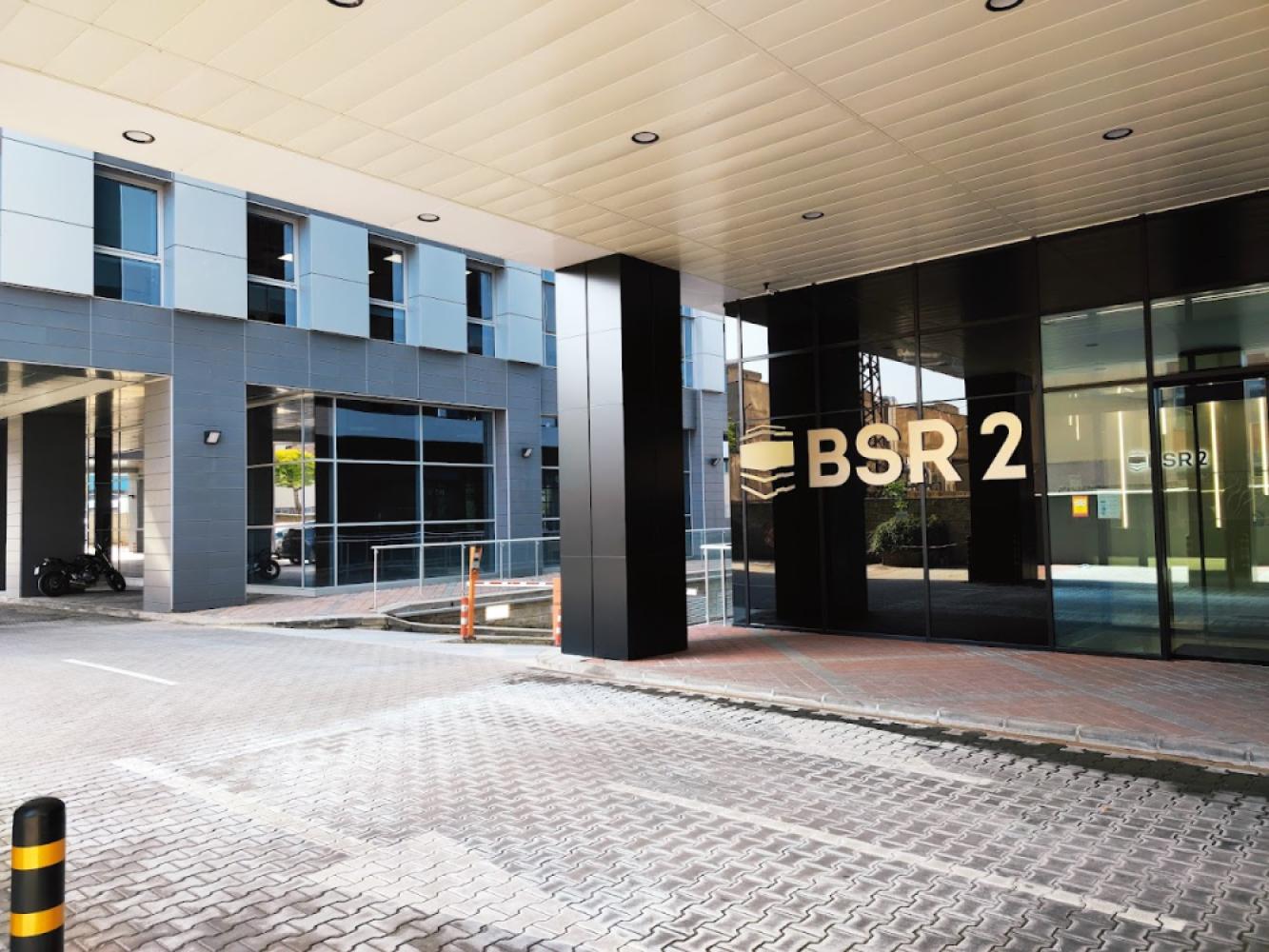 2169ebbc-9fdd-4e22-a415-2dc733ef5c7a