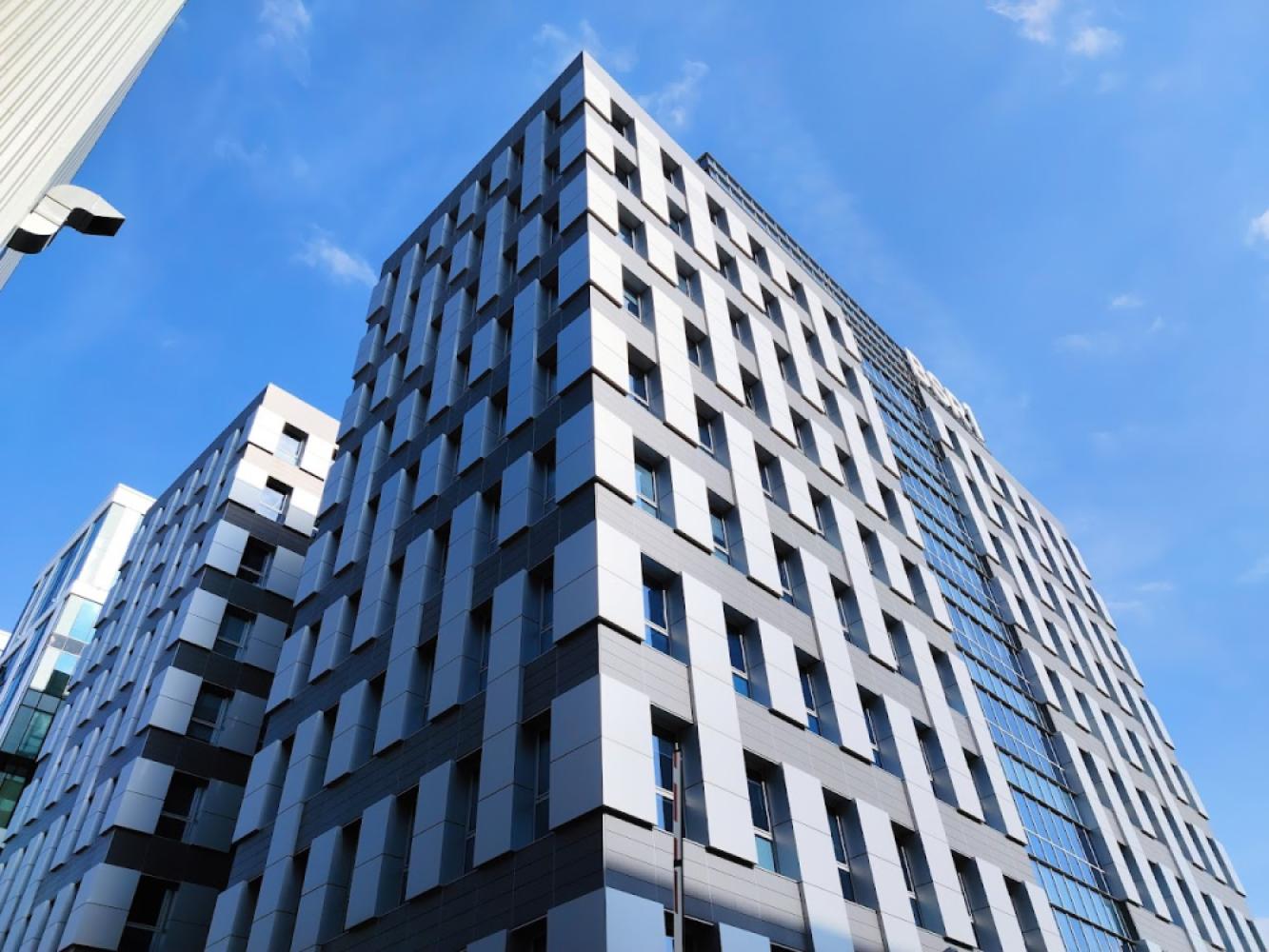 a598c6d0-3e91-47ac-8986-07cbcb6544d0