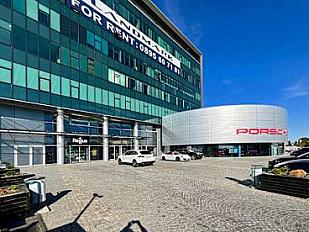 listing-sofia-christopher-columbus-eur-oyld8k-quote