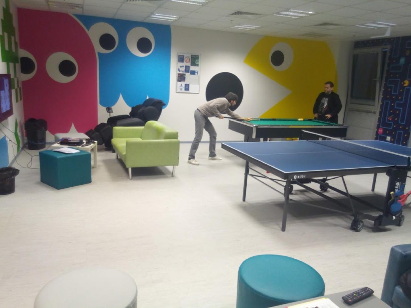 183ae872-b11d-4076-9478-0bd640dd9b84