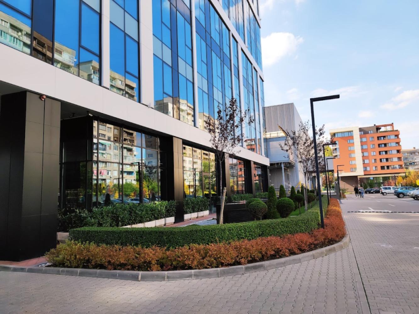 57d194ff-4cef-4129-8e8d-5b458640c9cb