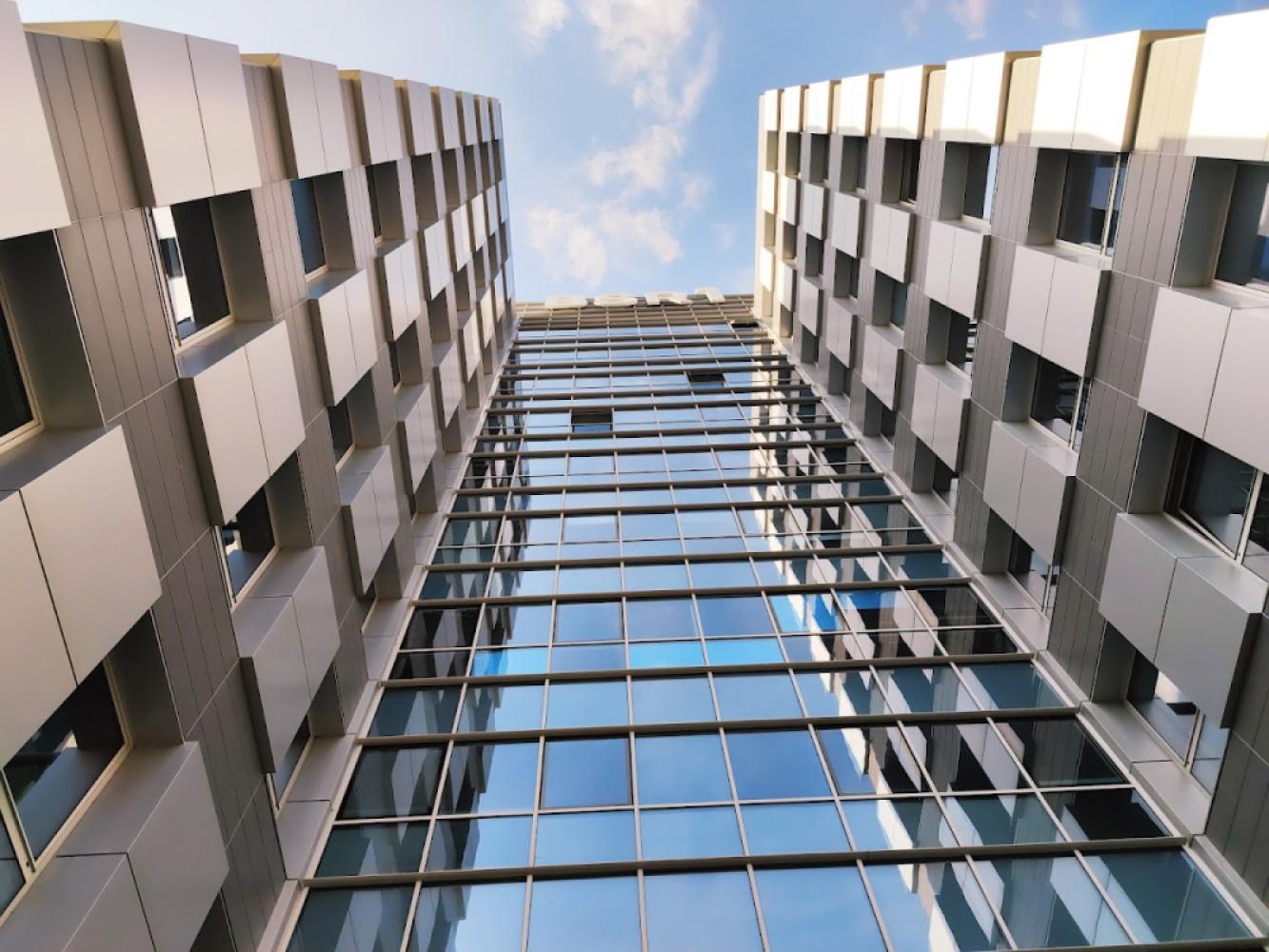 09782c47-8c13-46eb-b896-d4e242d05d3f