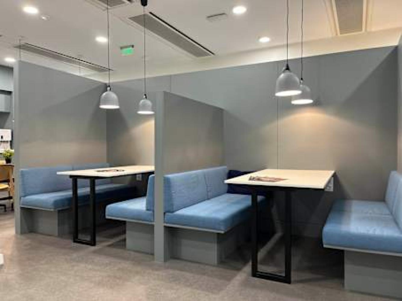 b77d3ecf-3b02-44ce-b357-9b04a9b8d4c0