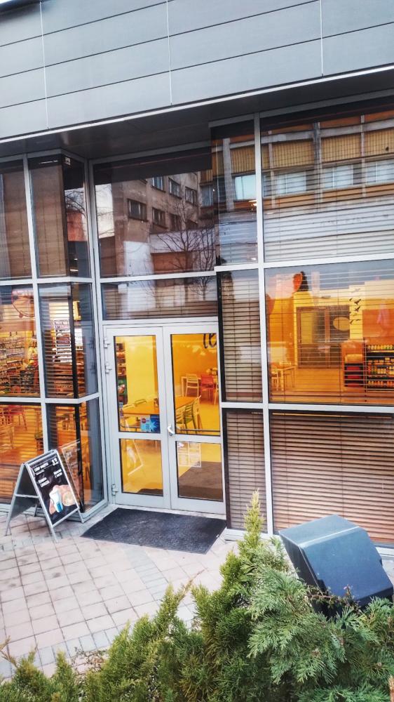 30592a8d-0f5b-4177-9c60-48d4aaf41604