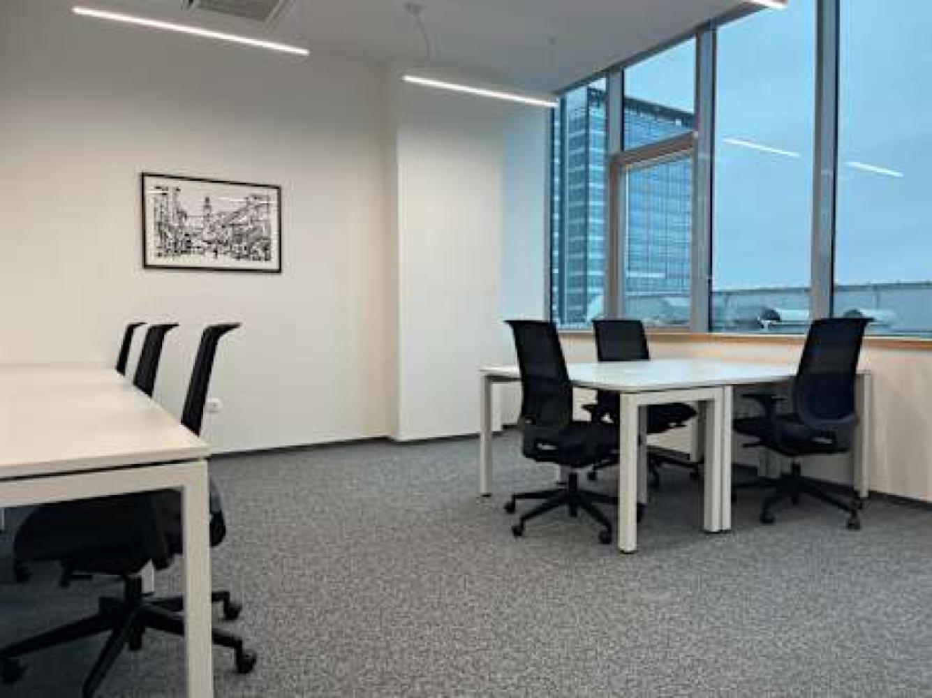 74d7c3e1-a40b-4255-aec9-c11b6f582c6a