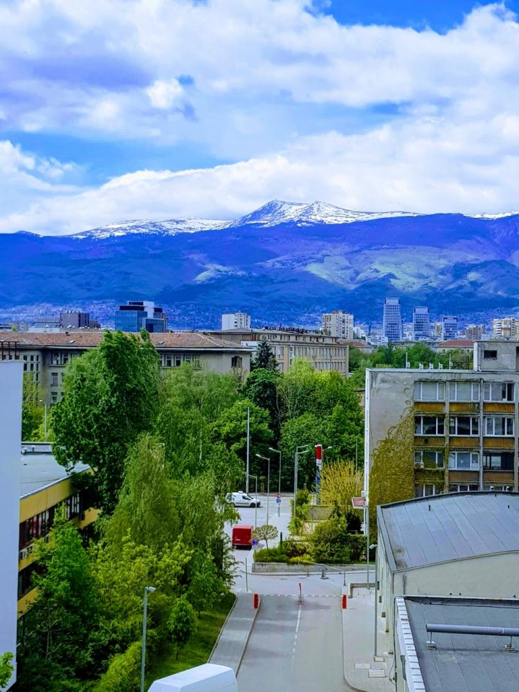 90302be5-4d9a-4c7f-919c-86b07963f185