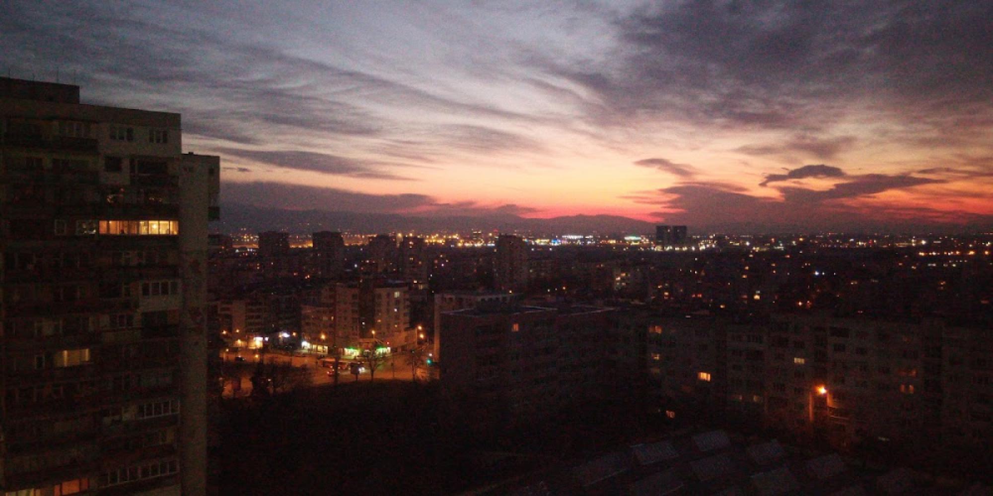 df2c73e3-2086-444d-a631-73b392934ac2