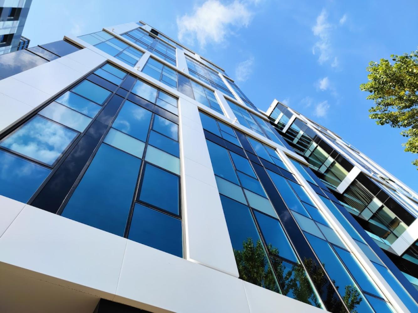 81cd3e3c-a65a-4045-bdcc-1824b8cab831