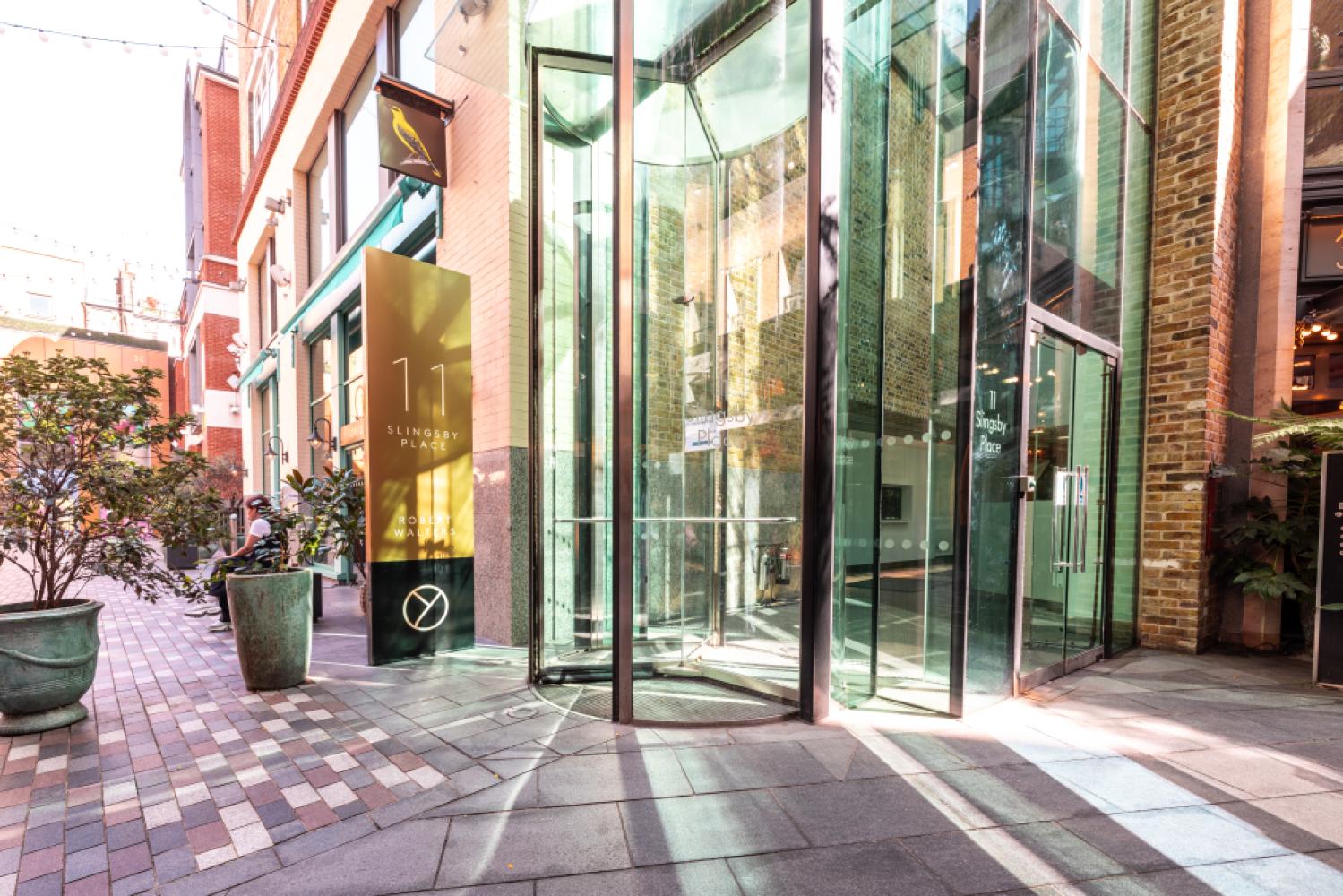 a50791d3-8652-42c8-bef1-f826106724bb_rivvia-london-covent-garden-5