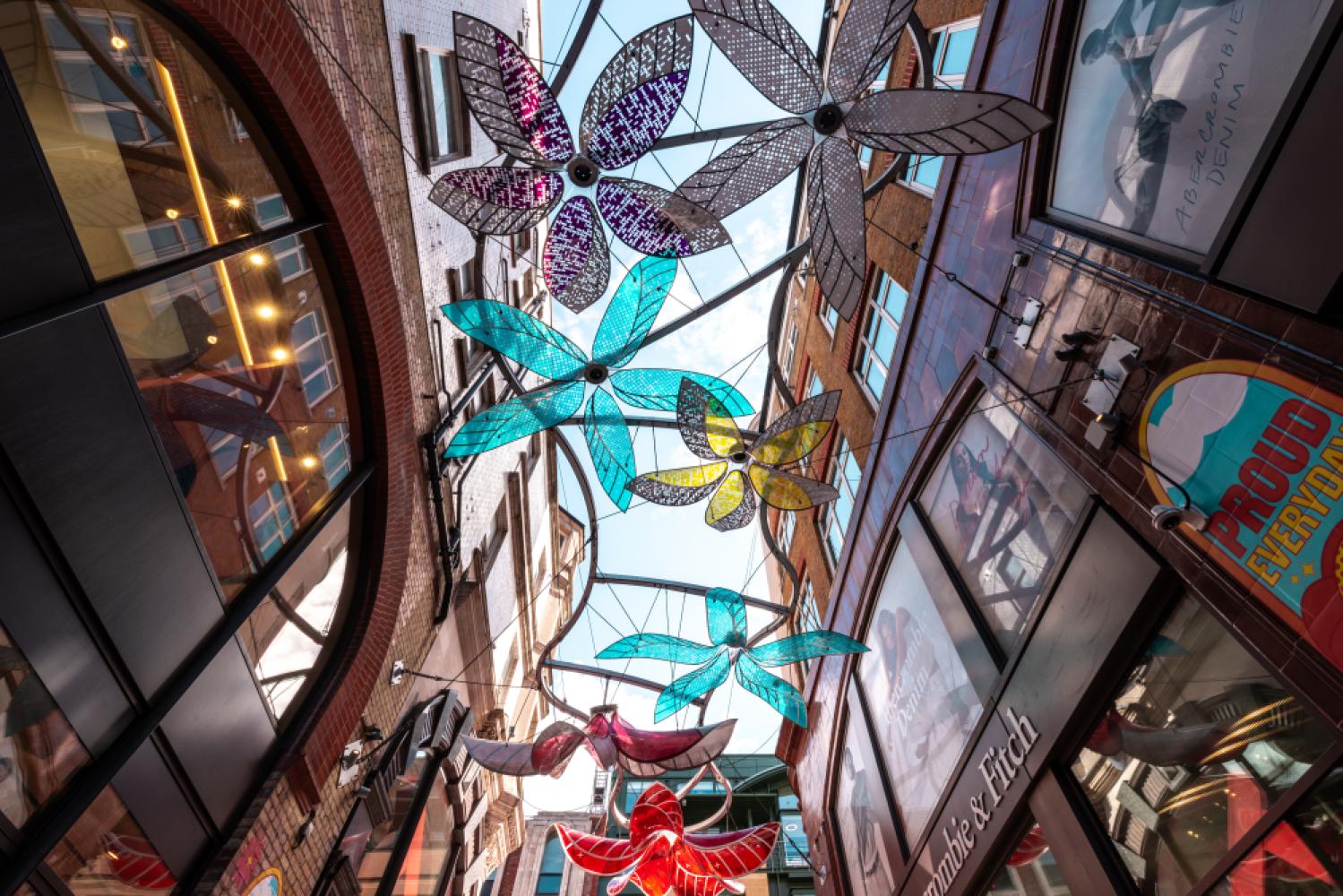 3d02b511-8734-485b-9cbe-e761092a8034_rivvia-london-covent-garden-11