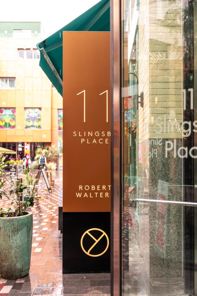 99bcc917-2eea-4b61-961b-52461161d7ad_rivvia-london-covent-garden-12